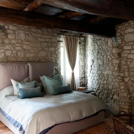 Dimora Principale Casina