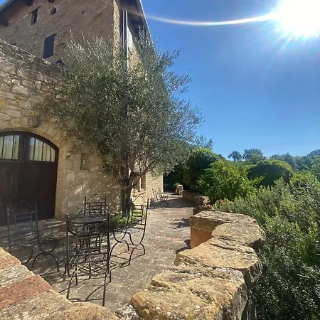 Apartment Dimora Principale