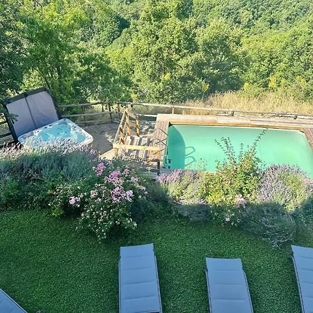 Dimora Principale Casina