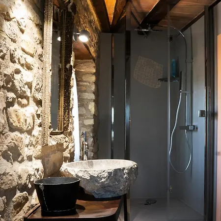 Apartment Dimora Principale
